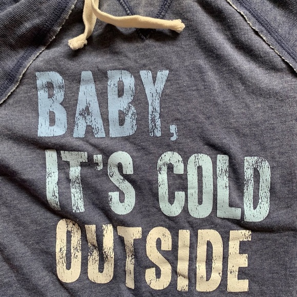 Grayson Threads hoodie size Jr Xs - Picture 2 of 2